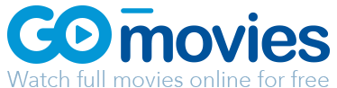 Gomovies Sx